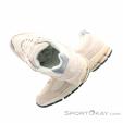 New Balance 2002R Women Leisure Shoes, New Balance, Beige, , Female,Unisex, 0314-10265, 5638279456, 196071999692, N5-10.jpg