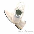 New Balance 2002R Women Leisure Shoes, New Balance, Beige, , Female,Unisex, 0314-10265, 5638279456, 196071999692, N5-15.jpg