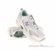 New Balance 530 Women Leisure Shoes, New Balance, Weiss, , Female,Unisex, 0314-10266, 5638279464, 197968186324, N1-01.jpg