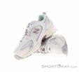 New Balance 530 Women Leisure Shoes, New Balance, Weiss, , Female,Unisex, 0314-10266, 5638279464, 197968186324, N1-06.jpg