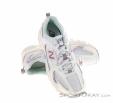 New Balance 530 Women Leisure Shoes, New Balance, Weiss, , Female,Unisex, 0314-10266, 5638279464, 197968186324, N2-02.jpg