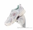 New Balance 530 Women Leisure Shoes, New Balance, Weiss, , Female,Unisex, 0314-10266, 5638279464, 197968186324, N2-07.jpg