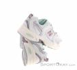 New Balance 530 Women Leisure Shoes, New Balance, Weiss, , Female,Unisex, 0314-10266, 5638279464, 197968186324, N2-17.jpg