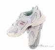 New Balance 530 Women Leisure Shoes, New Balance, Weiss, , Female,Unisex, 0314-10266, 5638279464, 197968186324, N3-08.jpg