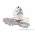 New Balance 530 Women Leisure Shoes, New Balance, Weiss, , Female,Unisex, 0314-10266, 5638279464, 197968186324, N3-13.jpg