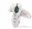 New Balance 530 Women Leisure Shoes, New Balance, Weiss, , Female,Unisex, 0314-10266, 5638279464, 197968186324, N4-04.jpg