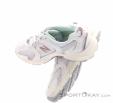 New Balance 530 Women Leisure Shoes, New Balance, Weiss, , Female,Unisex, 0314-10266, 5638279464, 197968186324, N4-09.jpg