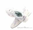 New Balance 530 Women Leisure Shoes, New Balance, Weiss, , Female,Unisex, 0314-10266, 5638279464, 197968186324, N5-10.jpg