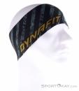 Dynafit Graphic Performance Headband, Dynafit, Blue, , Male,Female,Unisex, 0015-11841, 5638279486, 4053866751025, N1-01.jpg