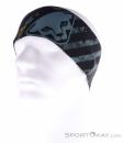 Dynafit Graphic Performance Headband, Dynafit, Blue, , Male,Female,Unisex, 0015-11841, 5638279486, 4053866751025, N1-06.jpg