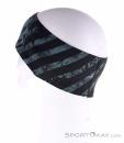 Dynafit Graphic Performance Bandeau frontal, Dynafit, Bleu, , Hommes,Femmes,Unisex, 0015-11841, 5638279486, 4053866751025, N1-11.jpg