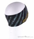 Dynafit Graphic Performance Headband, Dynafit, Blue, , Male,Female,Unisex, 0015-11841, 5638279486, 4053866751025, N1-16.jpg