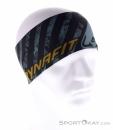 Dynafit Graphic Performance Stirnband, Dynafit, Blau, , Herren,Damen,Unisex, 0015-11841, 5638279486, 4053866751025, N2-02.jpg