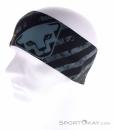 Dynafit Graphic Performance Stirnband, Dynafit, Blau, , Herren,Damen,Unisex, 0015-11841, 5638279486, 4053866751025, N2-07.jpg