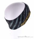 Dynafit Graphic Performance Headband, Dynafit, Blue, , Male,Female,Unisex, 0015-11841, 5638279486, 4053866751025, N2-17.jpg