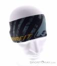 Dynafit Graphic Performance Headband, Dynafit, Blue, , Male,Female,Unisex, 0015-11841, 5638279486, 4053866751025, N3-03.jpg