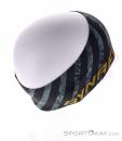 Dynafit Graphic Performance Headband, Dynafit, Blue, , Male,Female,Unisex, 0015-11841, 5638279486, 4053866751025, N3-18.jpg