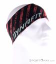 Dynafit Graphic Performance Bandeau frontal, Dynafit, Rose, , Hommes,Femmes,Unisex, 0015-11841, 5638279487, 4053866751032, N1-01.jpg