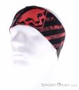 Dynafit Graphic Performance Headband, Dynafit, Pink, , Male,Female,Unisex, 0015-11841, 5638279487, 4053866751032, N1-06.jpg