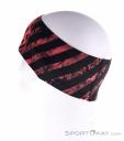 Dynafit Graphic Performance Headband, Dynafit, Pink, , Male,Female,Unisex, 0015-11841, 5638279487, 4053866751032, N1-11.jpg