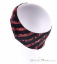 Dynafit Graphic Performance Headband, Dynafit, Pink, , Male,Female,Unisex, 0015-11841, 5638279487, 4053866751032, N2-12.jpg