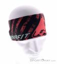 Dynafit Graphic Performance Headband, Dynafit, Pink, , Male,Female,Unisex, 0015-11841, 5638279487, 4053866751032, N3-03.jpg