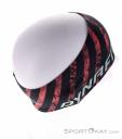 Dynafit Graphic Performance Headband, Dynafit, Pink, , Male,Female,Unisex, 0015-11841, 5638279487, 4053866751032, N3-18.jpg