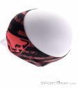 Dynafit Graphic Performance Headband, Dynafit, Pink, , Male,Female,Unisex, 0015-11841, 5638279487, 4053866751032, N4-09.jpg