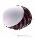 Dynafit Graphic Performance Headband, Dynafit, Pink, , Male,Female,Unisex, 0015-11841, 5638279487, 4053866751032, N4-19.jpg