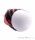 Dynafit Graphic Performance Headband, Dynafit, Pink, , Male,Female,Unisex, 0015-11841, 5638279487, 4053866751032, N5-10.jpg