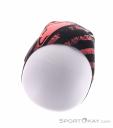 Dynafit Graphic Performance Headband, Dynafit, Pink, , Male,Female,Unisex, 0015-11841, 5638279487, 4053866751032, N5-15.jpg