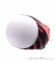 Dynafit Graphic Performance Headband, Dynafit, Pink, , Male,Female,Unisex, 0015-11841, 5638279487, 4053866751032, N5-20.jpg