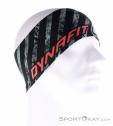 Dynafit Graphic Performance Headband, Dynafit, Green, , Male,Female,Unisex, 0015-11841, 5638279488, 4053866751018, N1-01.jpg