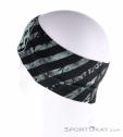 Dynafit Graphic Performance Headband, Dynafit, Green, , Male,Female,Unisex, 0015-11841, 5638279488, 4053866751018, N1-11.jpg