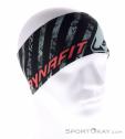 Dynafit Graphic Performance Bandeau frontal, Dynafit, Vert, , Hommes,Femmes,Unisex, 0015-11841, 5638279488, 4053866751018, N2-02.jpg