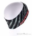 Dynafit Graphic Performance Headband, Dynafit, Green, , Male,Female,Unisex, 0015-11841, 5638279488, 4053866751018, N2-17.jpg