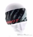 Dynafit Graphic Performance Headband, Dynafit, Green, , Male,Female,Unisex, 0015-11841, 5638279488, 4053866751018, N3-03.jpg