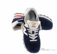 New Balance 574 Women Leisure Shoes, New Balance, Dunkel-Blau, , Female,Unisex, 0314-10267, 5638279492, 197967951459, N3-03.jpg