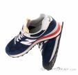 New Balance 574 Women Leisure Shoes, New Balance, Dunkel-Blau, , Female,Unisex, 0314-10267, 5638279492, 197967951459, N3-08.jpg