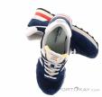 New Balance 574 Women Leisure Shoes, New Balance, Dunkel-Blau, , Female,Unisex, 0314-10267, 5638279492, 197967951459, N4-04.jpg