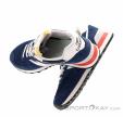 New Balance 574 Women Leisure Shoes, New Balance, Dunkel-Blau, , Female,Unisex, 0314-10267, 5638279492, 197967951459, N4-09.jpg