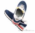 New Balance 574 Women Leisure Shoes, New Balance, Dunkel-Blau, , Female,Unisex, 0314-10267, 5638279492, 197967951459, N5-15.jpg