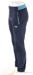 Dynafit Transalper Light Dynastretch Caballeros Pantalón para exteriores, Dynafit, Azul, , Hombre, 0015-11842, 5638279508, 4053866489188, N2-07.jpg