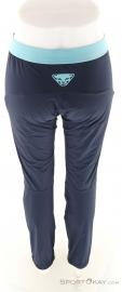 Dynafit Transalper Light Dynastretch Women Outdoor Pants, Dynafit, Blue, , Female, 0015-11843, 5638279516, 4053866489393, N3-13.jpg