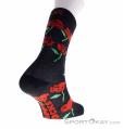 Happy Socks Hearts Socken, Happy Socks, Schwarz, , Herren,Damen,Unisex, 0363-10063, 5638279540, 7333102692495, N1-16.jpg