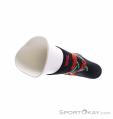 Happy Socks Hearts Socken, Happy Socks, Schwarz, , Herren,Damen,Unisex, 0363-10063, 5638279540, 7333102692495, N5-10.jpg