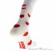 Happy Socks Hearts Socken, Happy Socks, Weiss, , Herren,Damen,Unisex, 0363-10063, 5638279541, 7333102009538, N1-16.jpg