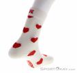 Happy Socks Hearts Socken, Happy Socks, Weiss, , Herren,Damen,Unisex, 0363-10063, 5638279541, 7333102009538, N2-17.jpg