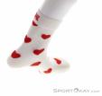 Happy Socks Hearts Socken, Happy Socks, Weiss, , Herren,Damen,Unisex, 0363-10063, 5638279541, 7333102009538, N3-18.jpg