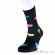 Happy Socks Hearts Socken, Happy Socks, Mehrfarbig, , Herren,Damen,Unisex, 0363-10063, 5638279542, 7333102692297, N1-06.jpg